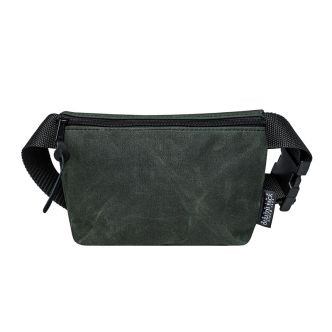 Mini Belt Bag
